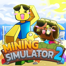 [🏖️SUMMER🏖️ ] OG Mining Simulator 2