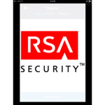 Roblox Security Assosiation