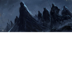[The Abyssal Legion]
