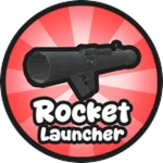 Game Pass Thumbnail