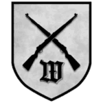 Watchregiment "Amsterdam"