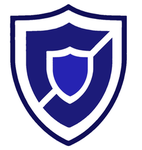 Bloxian Federal Police Force