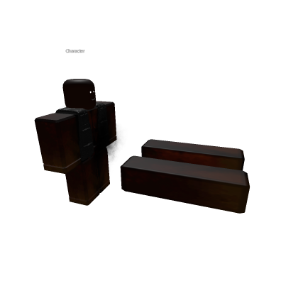 boss_oldman