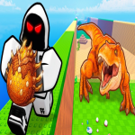🥚 OPEN EGGSZ BUT EVERYTHING IS MODDED