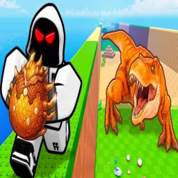 OPEN EGGSZ BUT EVERYTHING IS MODDED icon