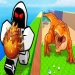 OPEN EGGSZ BUT EVERYTHING IS MODDED icon