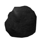 #COAL
