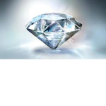 Shiny Diamond Group