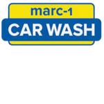 marc - 1 car wash
