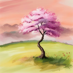 The Kadechi Dynasty カデチ王朝