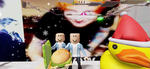 The family group Yey :>