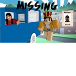 Missing Children Production