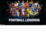 Football fuision team