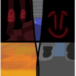 Undertale sans au clothing