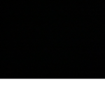 H e l l o o o o o o o o o o o o o o o o o o o o o