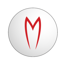 MMG Portal
