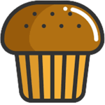Muffin Entertainment