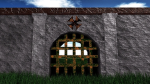 GRASSYARD