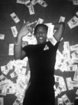 $Cert!f!ed Cloth!ng