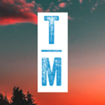 Tea’se Me