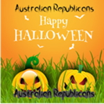 Australian Republicans