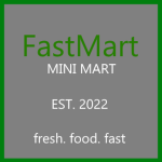 FastMart