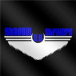 Shadow Strikers! (S.S)