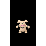 robux crisitan