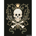 The Wild Kings