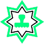 Build Island FreeBuild Community