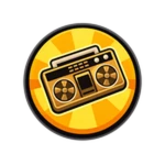 Game Pass Thumbnail
