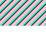 Kupiez