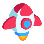 Blame the Rocket