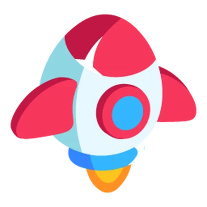 Tower Jumps Roblox group icon
