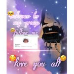 Eve_playz official
