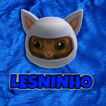 Grupo do Les-ninho