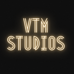 VTM Studios