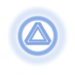 Apex High Command