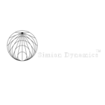 Simian Dynamics