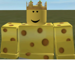 The cheese clan.