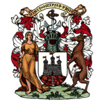 The City of Edinburgh