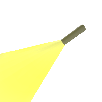 classic flash light
