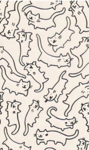[-] The Polen Order [-]