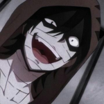[CHOMPOO]