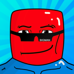 Simple Man Tycoons