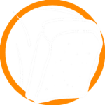 BreadFall Studio
