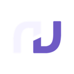 Buildaverse