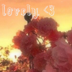 <3 lovely <3