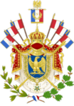 Empire Mondial Français