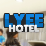 Lyee Hotels & Resorts